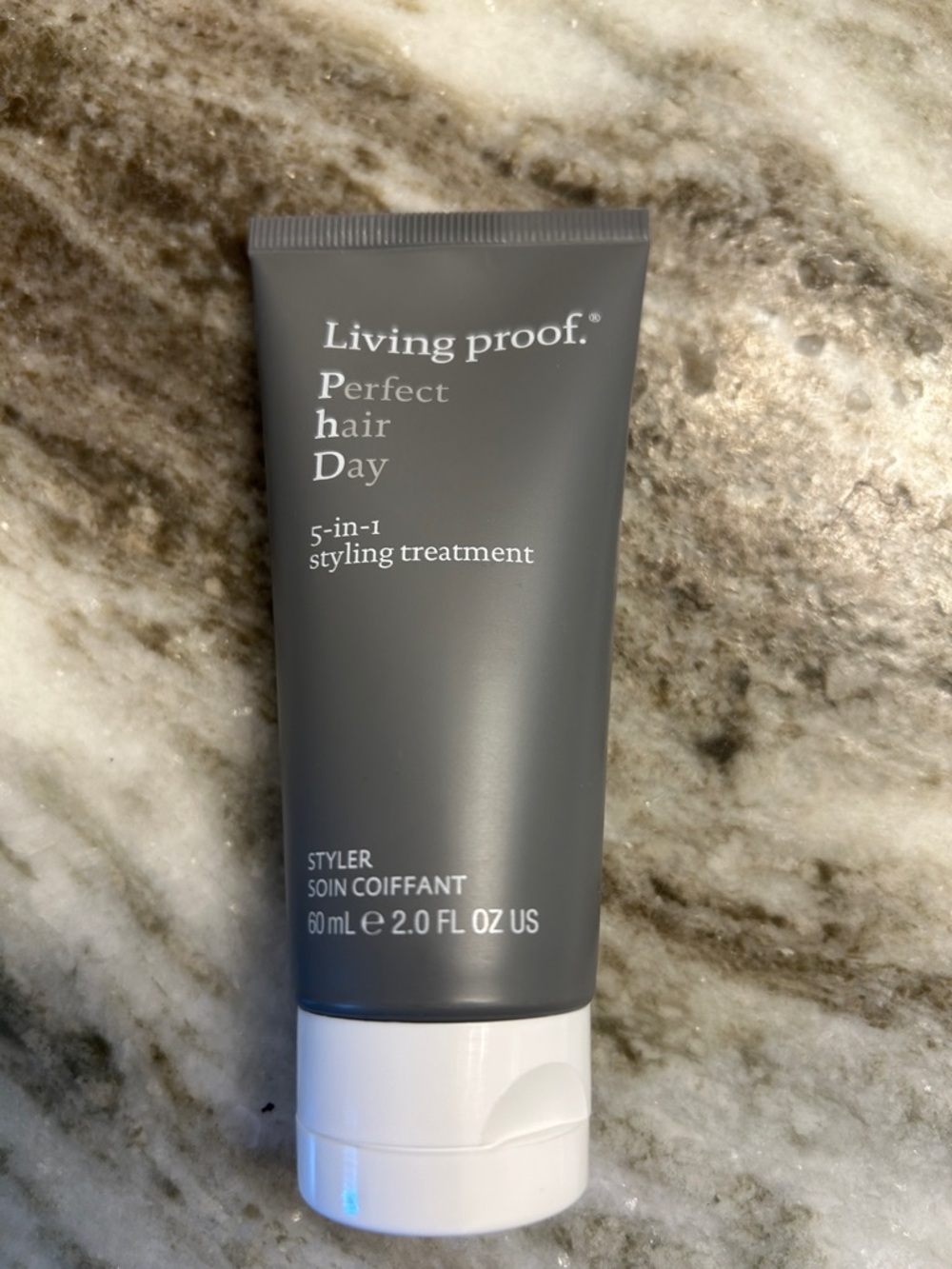 Living Proof Perfect Hair Day 5-in-1 Styling Treatment